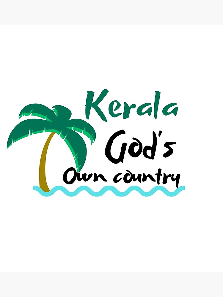 Kerala- 