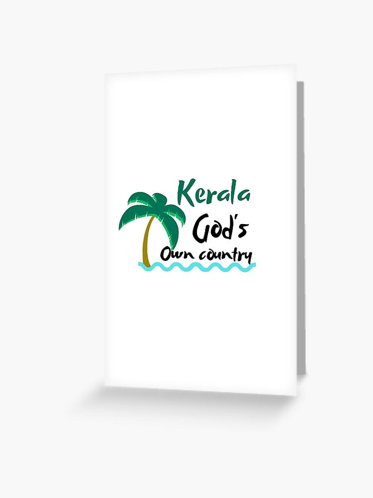 Kerala Piravi: Celebrating the Birth of God's Own Country