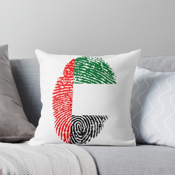 Item preview,  Emirates Success Story You'll Never Believe designed and sold by ages33.