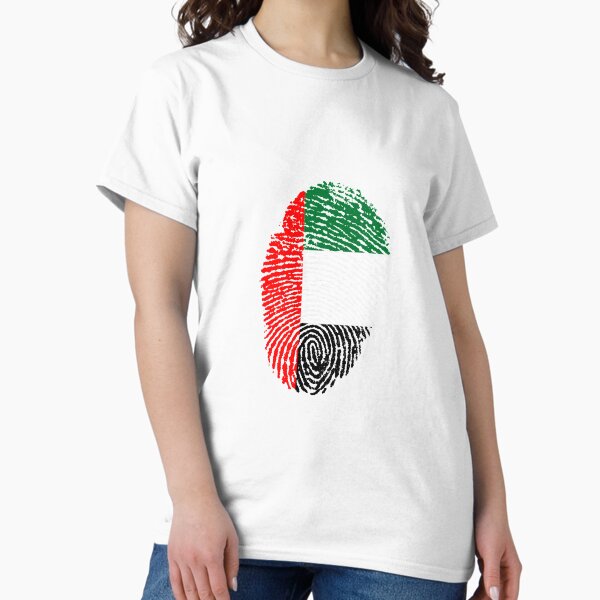 Item preview,  Emirates Success Story You'll Never Believe designed and sold by ages33.