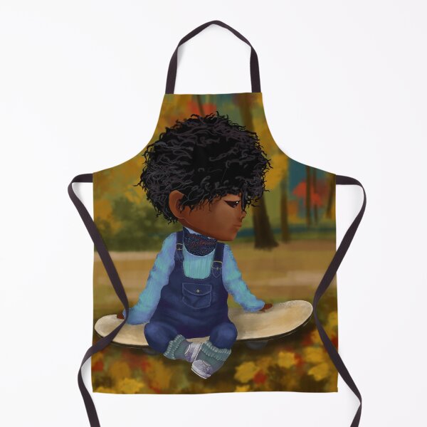 Item preview, Skater designed and sold by JakoRila.