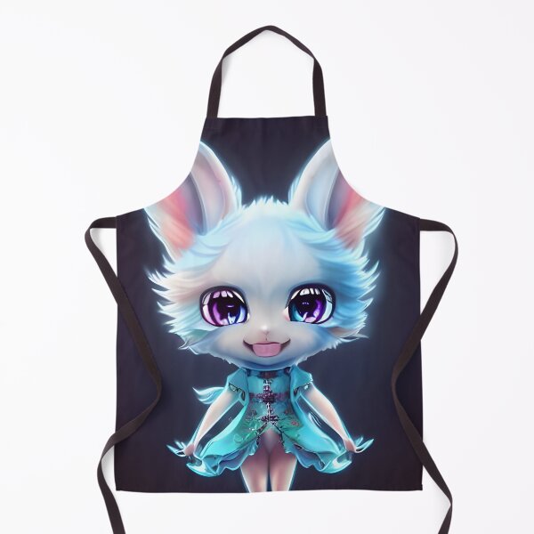Item preview, cute rabbit designed and sold by Cyber Pulse.