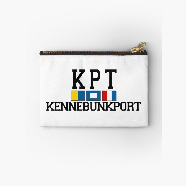 Item preview, Kennebunk. designed and sold by America Roadside..