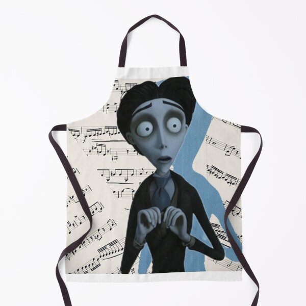 Item preview, Victor in Panic designed and sold by Panicked Pixie.