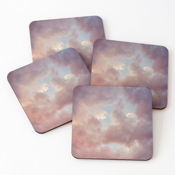 Item preview, Fairy floss designed and sold by Ánika Warren-Smith.