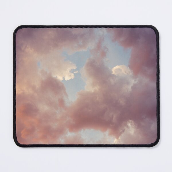 Item preview, Fairy floss designed and sold by Ánika Warren-Smith.