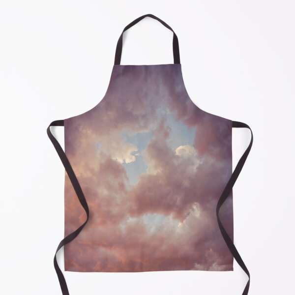 Item preview, Fairy floss designed and sold by Ánika Warren-Smith.