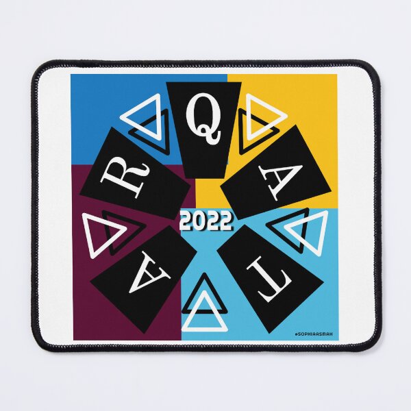 Item preview, SOCCER WORLD CUP - QATAR 2022 designed and sold by SA-DEZIGNS.
