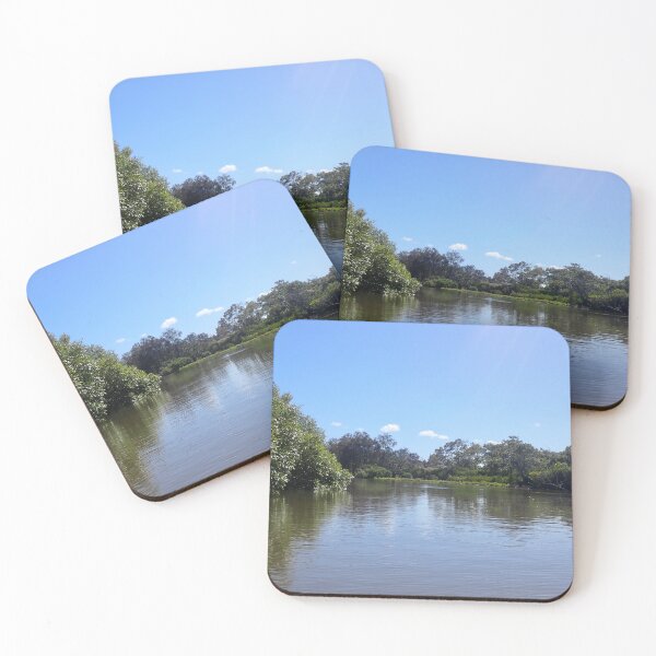 Item preview, Beachmere designed and sold by Diana Grunwald.