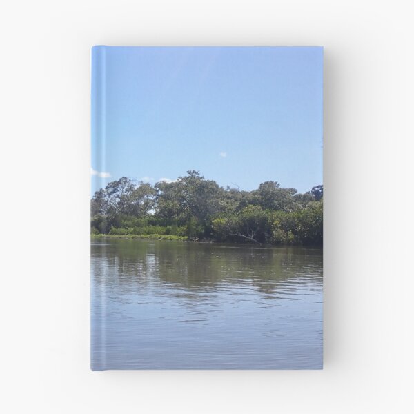 Item preview, playa designed and sold by Diana Grunwald.