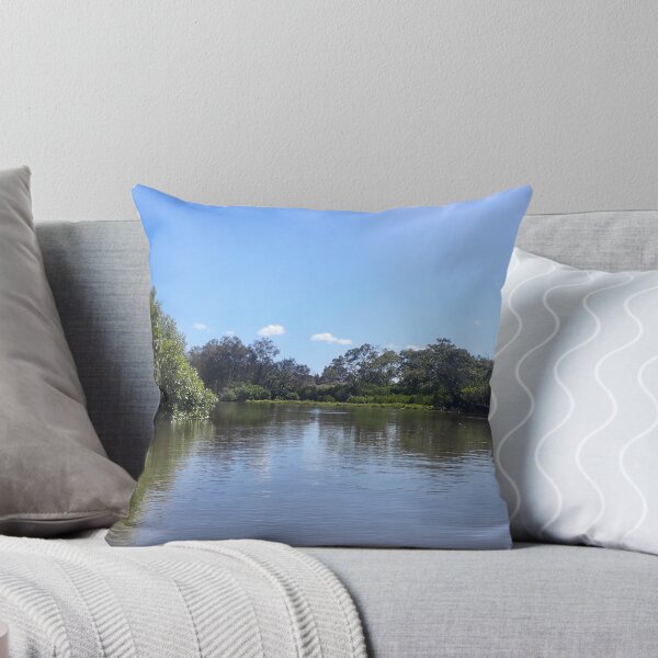 Item preview, Beachmere designed and sold by Diana Grunwald.
