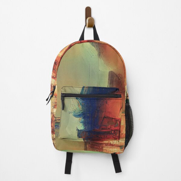 Item preview, Valoriz designed and sold by Jean-François Dupuis.