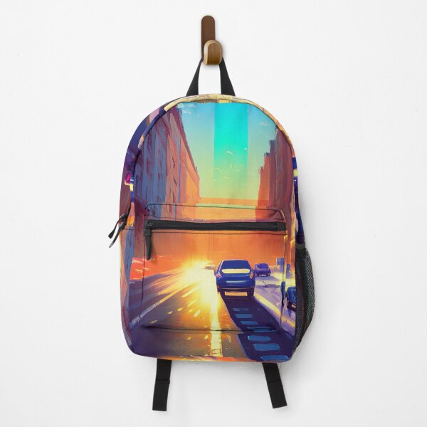 Item preview, early birds designed and sold by Dicoart.