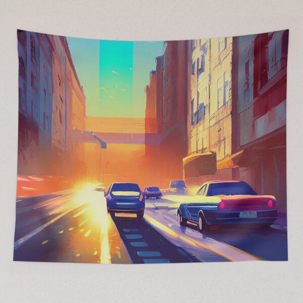 Item preview, early birds designed and sold by Dicoart.