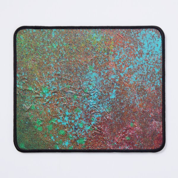 Item preview, Spattered galaxy rainbow collection designed and sold by Johnnysstuff.