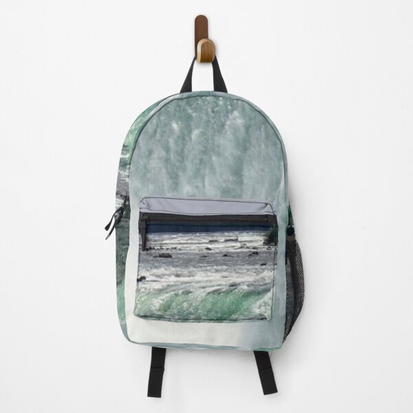 Item preview, Niagara Falls, Beautiful waterfall view designed and sold by Durgaa D.