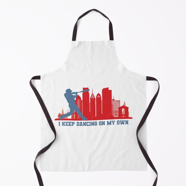 Item preview, Philadelphia skyline I keep dancing on my own Philly Calum Scott designed and sold by Swagforbubby.
