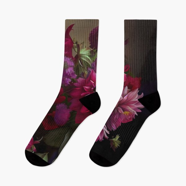 Item preview, Art floral Digital Designs, the Arts of flowers in Atlanta, Georgia. designed and sold by PhotoCreationXP.