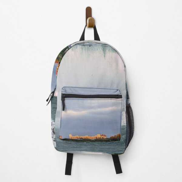 Item preview, Niagara Falls, Beautiful waterfall view designed and sold by Durgaa D.