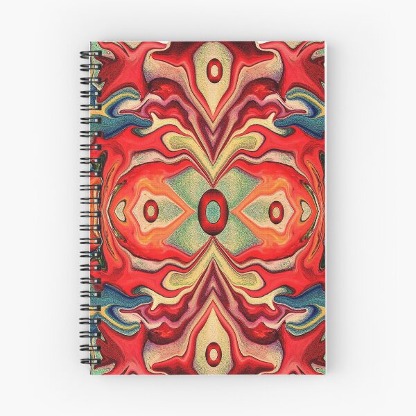 Item preview, Abstract 506 designed and sold by MyWeb.