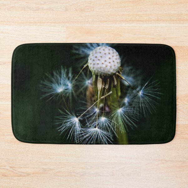 Item preview, ALMOST   gone designed and sold by shadowlea.