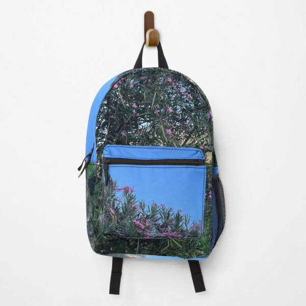 Item preview, Tetouan Morocco Quiet Mountains designed and sold by ktmobrien.