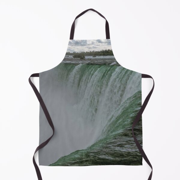 Item preview, Niagara Falls, Beautiful waterfall view designed and sold by Durgaa D.