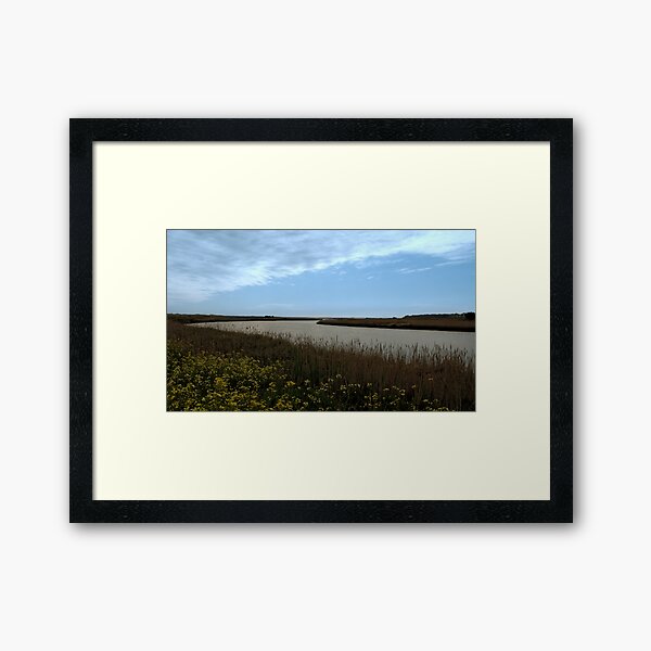 Item preview, Riverscape I designed and sold by Alexander Gitlits.
