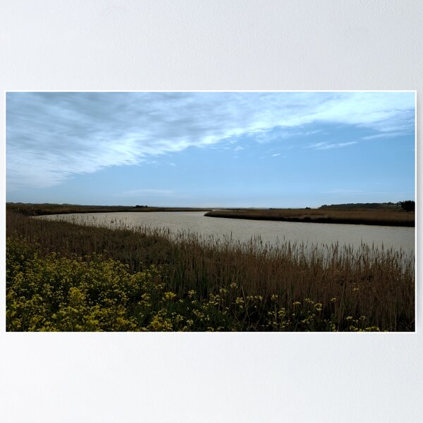 Item preview, Riverscape I designed and sold by Alexander Gitlits.