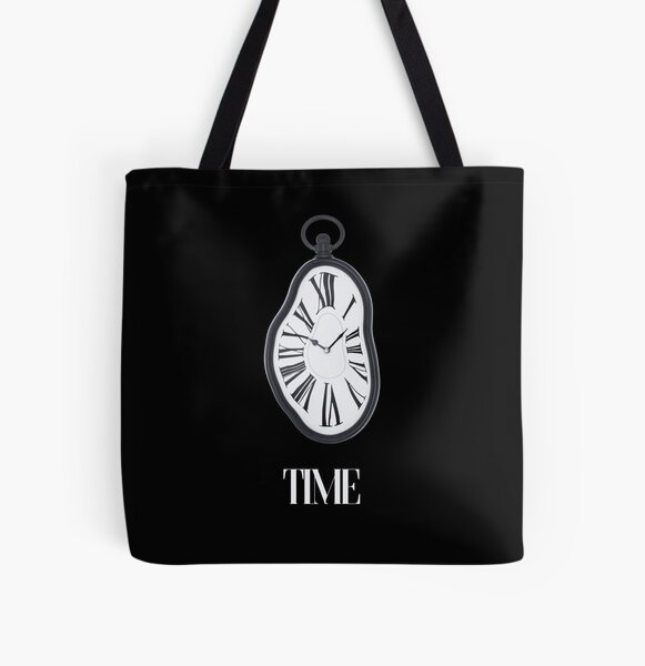 Aperçu de l'œuvre T-shirt décontracté avec montre météo créée et vendue par e-Shop67.
