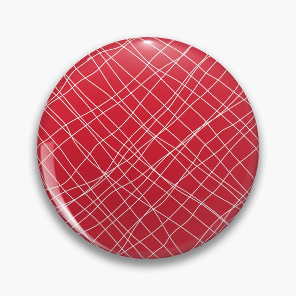 Item preview, Red Rhyll  designed and sold by BeeandKat.