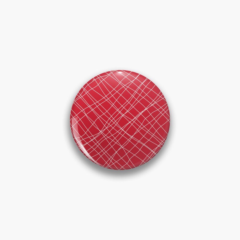 Item preview, Pin designed and sold by BeeandKat.
