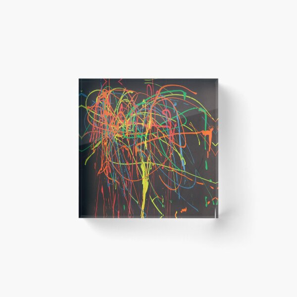 Item preview, Fireworks designed and sold by Johnnysstuff.