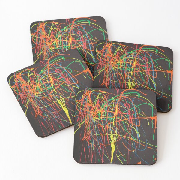 Item preview, Fireworks designed and sold by Johnnysstuff.