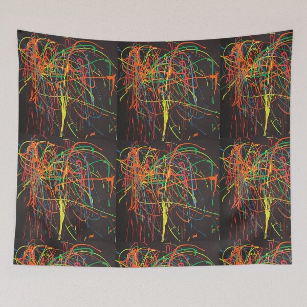 Item preview, Fireworks designed and sold by Johnnysstuff.
