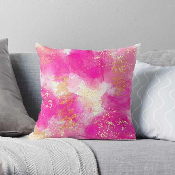 https://ih1.redbubble.net/image.4463153701.9423/throwpillow,small,600x-bg,f8f8f8-c,0,120,600,600.jpg