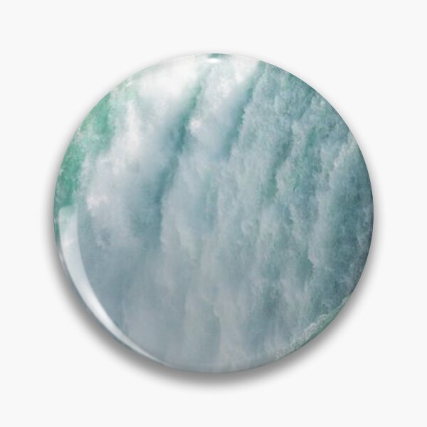 Item preview, Niagara Falls, Beautiful waterfall view  designed and sold by Durgaa D.