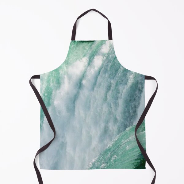 Item preview, Niagara Falls, Beautiful waterfall view  designed and sold by Durgaa D.