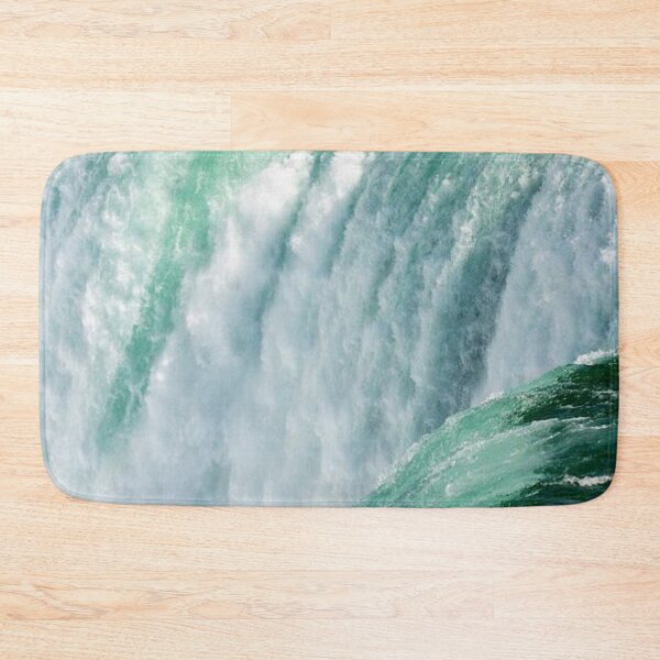 Item preview, Niagara Falls, Beautiful waterfall view  designed and sold by Durgaa D.