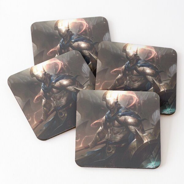 Item preview, LOL designed and sold by chino42.