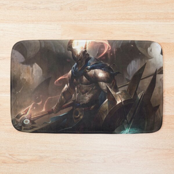 Item preview, LOL designed and sold by chino42.