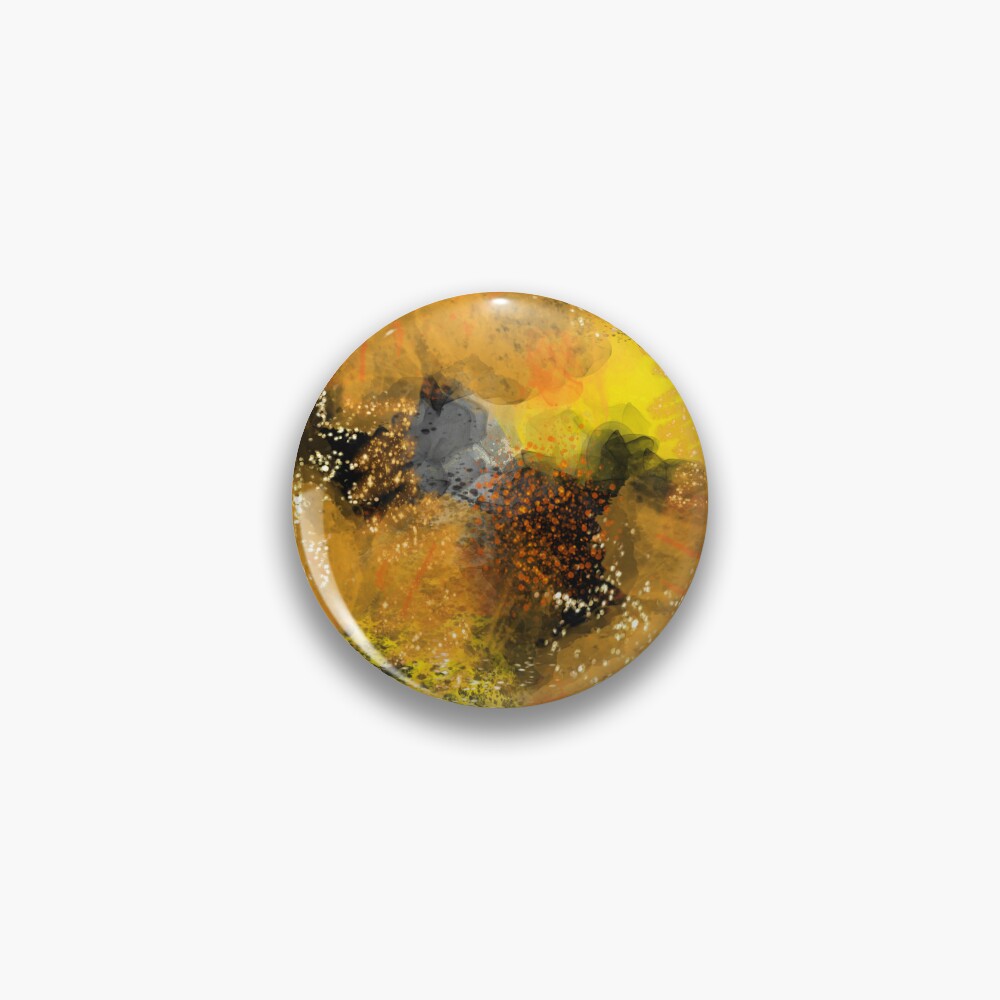 Item preview, Pin designed and sold by SixelaDesign.