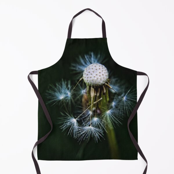 Item preview, ALMOST gone designed and sold by shadowlea.