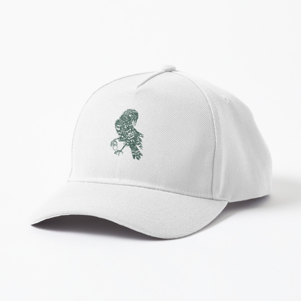 Item preview, Baseball Cap designed and sold by erinburke1223.