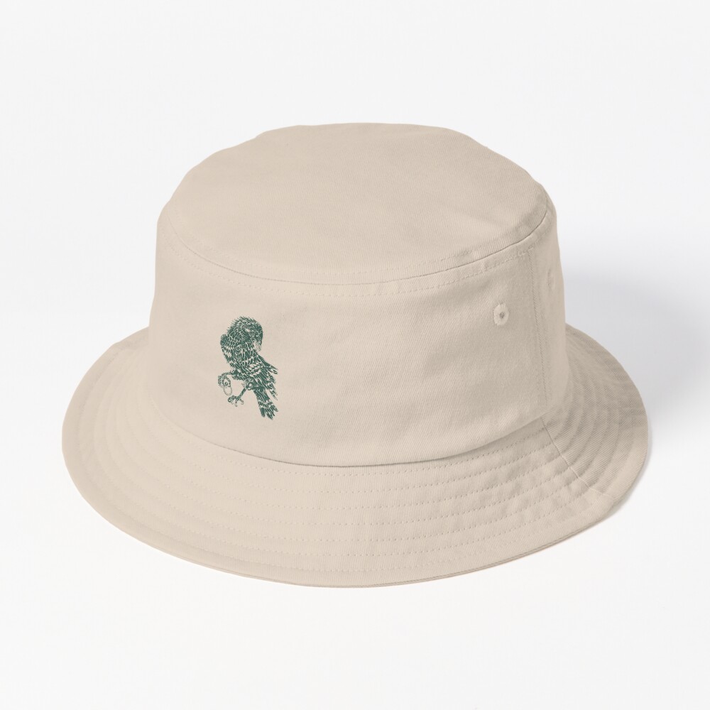 Item preview, Bucket Hat designed and sold by erinburke1223.