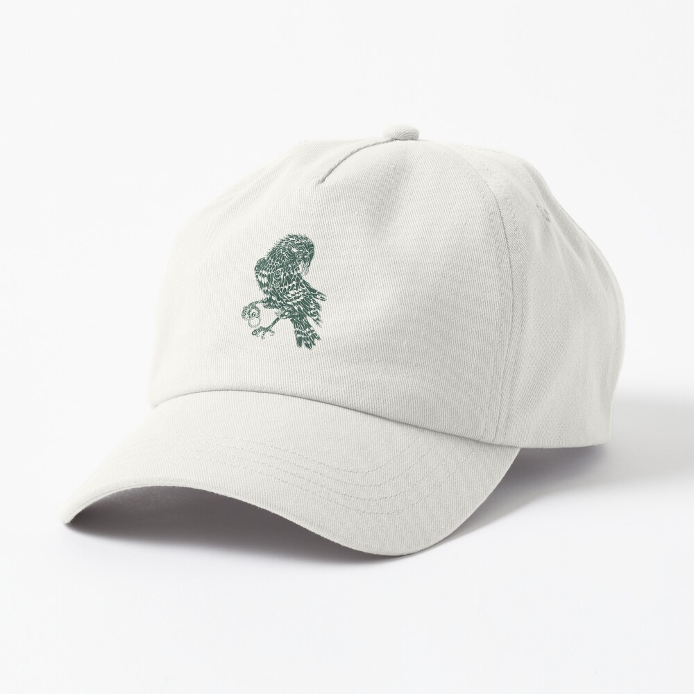 Item preview, Dad Hat designed and sold by erinburke1223.