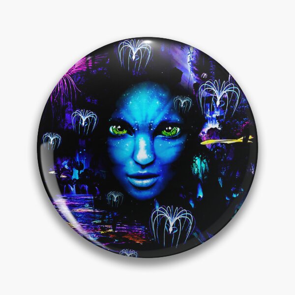 Item preview, A Neon Galaxy designed and sold by PetaloyPincel.