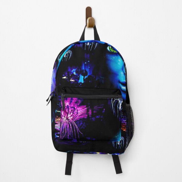 Item preview, A Neon Galaxy designed and sold by PetaloyPincel.