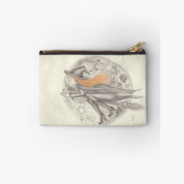 Item preview, Rowina designed and sold by PixlPixi.