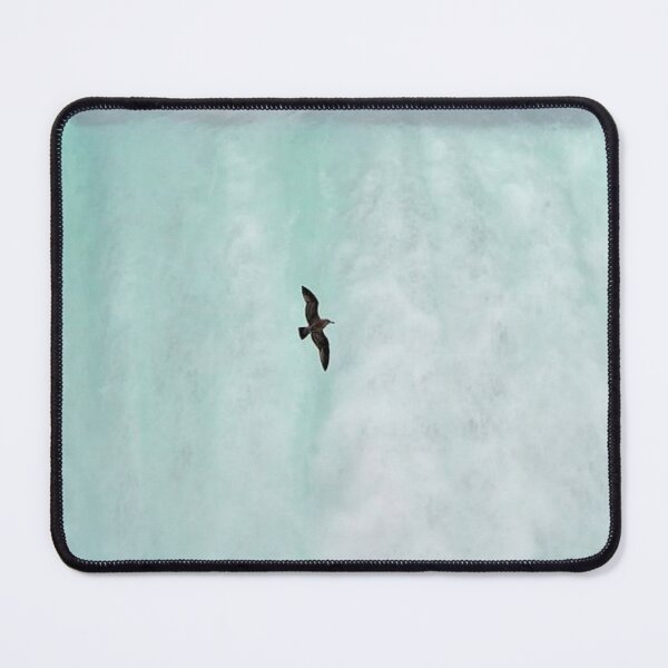 Item preview, Niagara Falls, Beautiful waterfall view  designed and sold by Durgaa D.